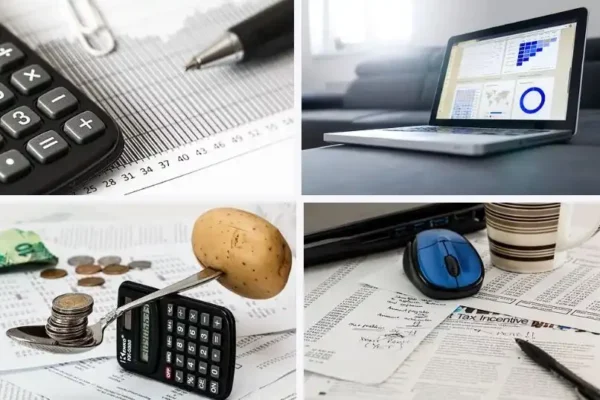 Pajak Keberangkatan (Departure Tax) dan Penerapannya di Indonesia Pajak Keberangkatan (Departure Tax) dan Penerapannya di Indonesia