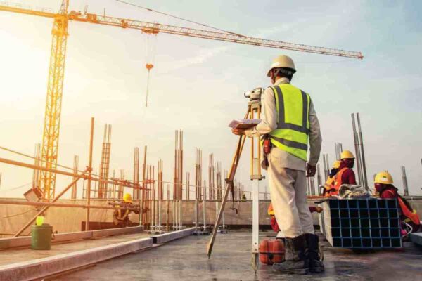 Pelajari Pajak Penghasilan Final Atas Bisnis Jasa Konstruksi Pelajari Pajak Penghasilan Final Atas Bisnis Jasa Konstruksi