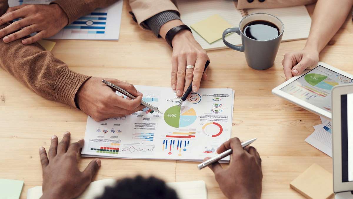 Pentingnya Prinsip Substance Over Form Sebagai Upaya Pencegahan Tax Avoidance