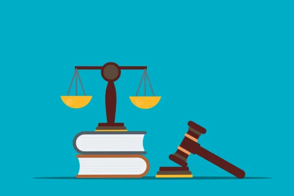Wajib Tahu Penyebab dan Cara Menangani Sengketa Pajak Secara Efektif Wajib Tahu Penyebab dan Cara Menangani Sengketa Pajak Secara Efektif