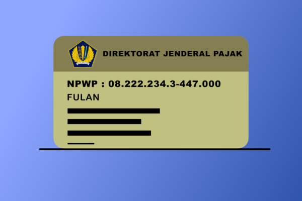 Bagaimana Cara Mengatasi Nomor Pokok Wajib Pajak yang Tidak Valid? Bagaimana Cara Mengatasi Nomor Pokok Wajib Pajak yang Tidak Valid?