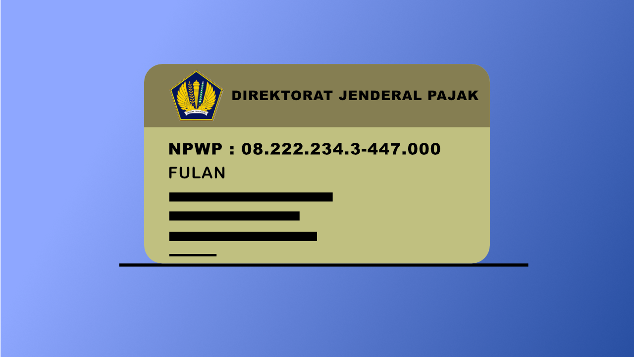 Bagaimana Cara Mengatasi Nomor Pokok Wajib Pajak yang Tidak Valid?