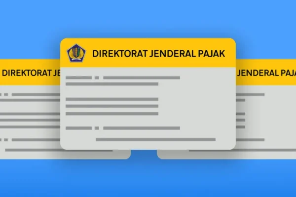 Benarkah Semua Pelaku Bisnis Wajib untuk Mempunyai NPWP? Benarkah Semua Pelaku Bisnis Wajib untuk Mempunyai NPWP?