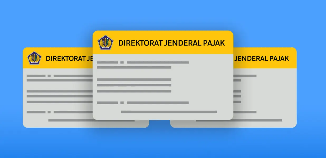 Benarkah Semua Pelaku Bisnis Wajib untuk Mempunyai NPWP?