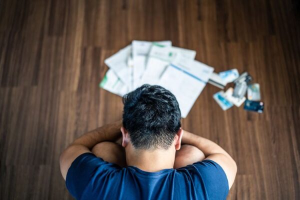 Jangan Sampai Terjadi Hal Seperti ini Jika Badan Usaha Tutup! Jangan Sampai Terjadi Hal Seperti ini Jika Badan Usaha Tutup!