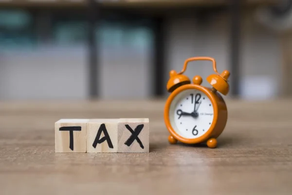 Kewajiban dan Hak Wajib Pajak: Pahami Lebih Lanjut Seputar Prepaid Tax Kewajiban dan Hak Wajib Pajak: Pahami Lebih Lanjut Seputar Prepaid Tax