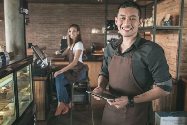 Memahami Pajak Restoran dan Kewajiban Perpajakan Lain Dalam Bisnis Kuliner Memahami Pajak Restoran dan Kewajiban Perpajakan Lain Dalam Bisnis Kuliner