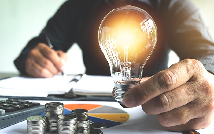 Mengenal Tax Sparing dan Fungsinya Bagi Perpajakan