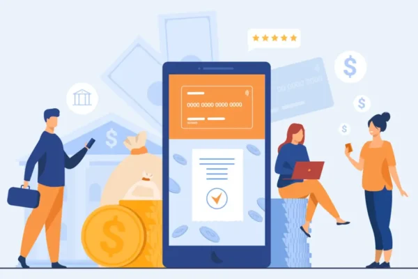 Panduan Pengajuan Pengangsuran dan Penundaan Pembayaran Pajak di Indonesia Panduan Pengajuan Pengangsuran dan Penundaan Pembayaran Pajak di Indonesia