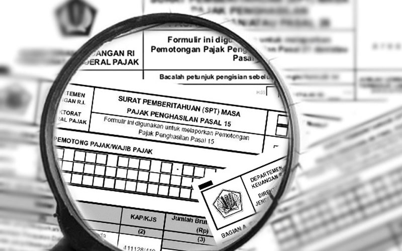 Apa itu Penelitian Pajak? Mengapa Wajib Pajak Mendapat Penelitian Pajak?