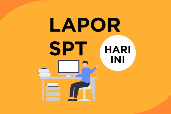 Apa yang Akan Terjadi Ketika Tidak Lapor SPT Selama Bertahun-Tahun? Apa yang Akan Terjadi Ketika Tidak Lapor SPT Selama Bertahun-Tahun?