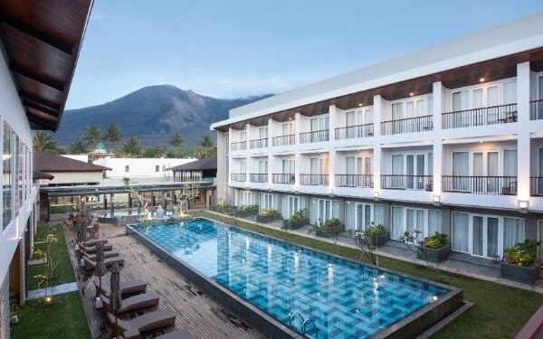 Bagaimana Perpajakan Hotel dan Restoran? Apa Saja yang Dikenakan Pajak? Bagaimana Perpajakan Hotel dan Restoran? Apa Saja yang Dikenakan Pajak?
