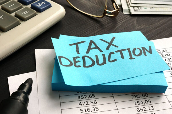 Kenali Apa itu Supertax Deduction untuk Mendapatkan Insentif Pajak Kenali Apa itu Supertax Deduction untuk Mendapatkan Insentif Pajak