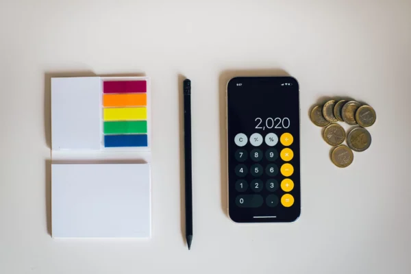 Ketahui Pajak Bunga Deposito, Berapa Minimum Deposito yang Akan Dikenakan Pajak? Ketahui Pajak Bunga Deposito, Berapa Minimum Deposito yang Akan Dikenakan Pajak?