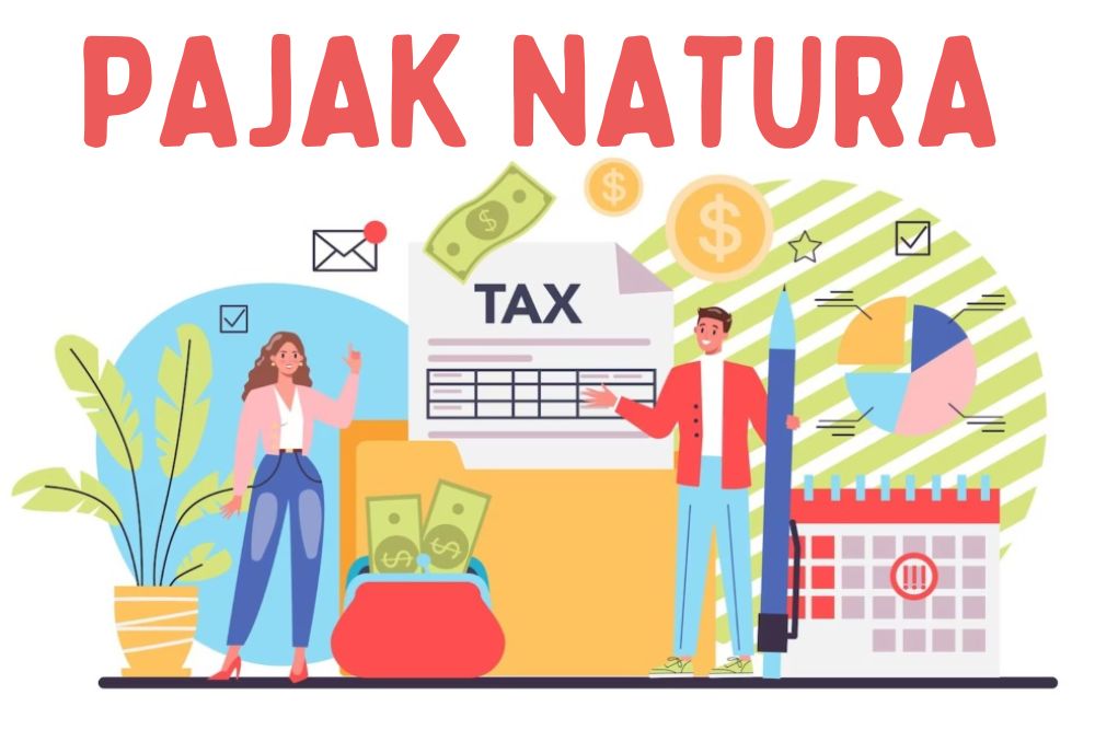 Langkah Kritis untuk Menghindari Risiko Beban Pajak Tinggi Dalam Implementasi PMK No. 66 2023