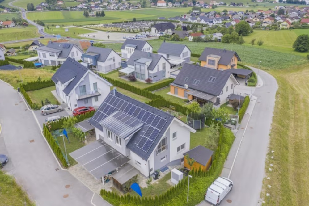 Insentif PPN DTP 2023: Syarat Penerbitan Faktur Pajak untuk Orang Pribadi dan PKP