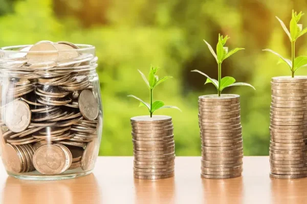 Perpajakan Atas Berbagai Jenis Instrumen Investasi di Indonesia Perpajakan Atas Berbagai Jenis Instrumen Investasi di Indonesia