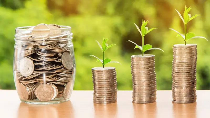Perpajakan Atas Berbagai Jenis Instrumen Investasi di Indonesia