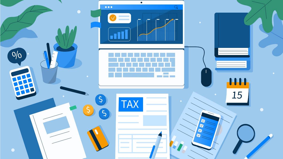 Aspek yang Perlu Dimiliki Seorang Konsultan Pajak untuk Mendapatkan Kepuasan Klien?