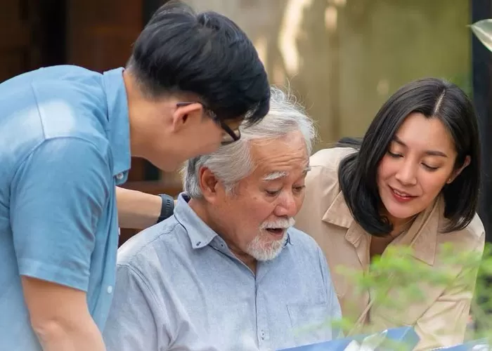 Apakah Seorang Pensiunan Masih Wajib Membayar Pajak?