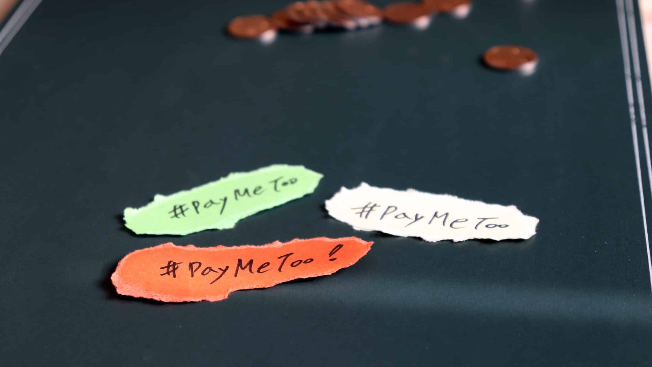 Menghindari Sengketa Pajak: Begini Manfaatnya