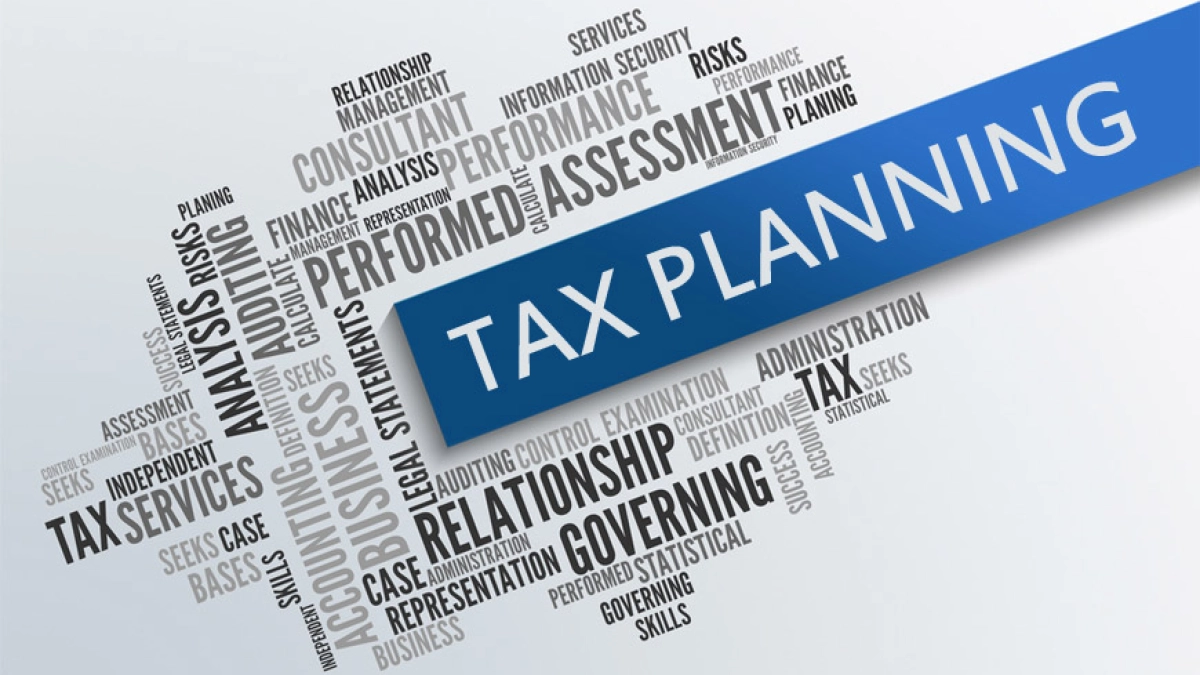 Berbagai Basis Penyusunan Tax Planning untuk Pelaku Bisnis