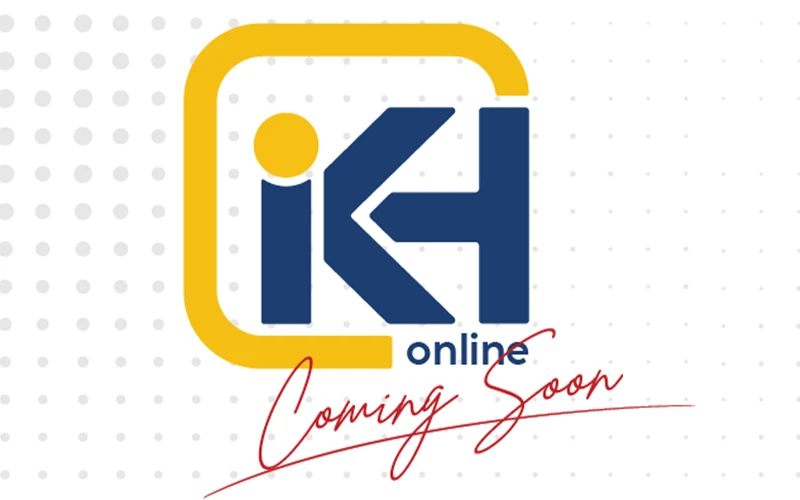 IKH Online: Ketahui Syarat Permohonan Izin Kuasa Hukum