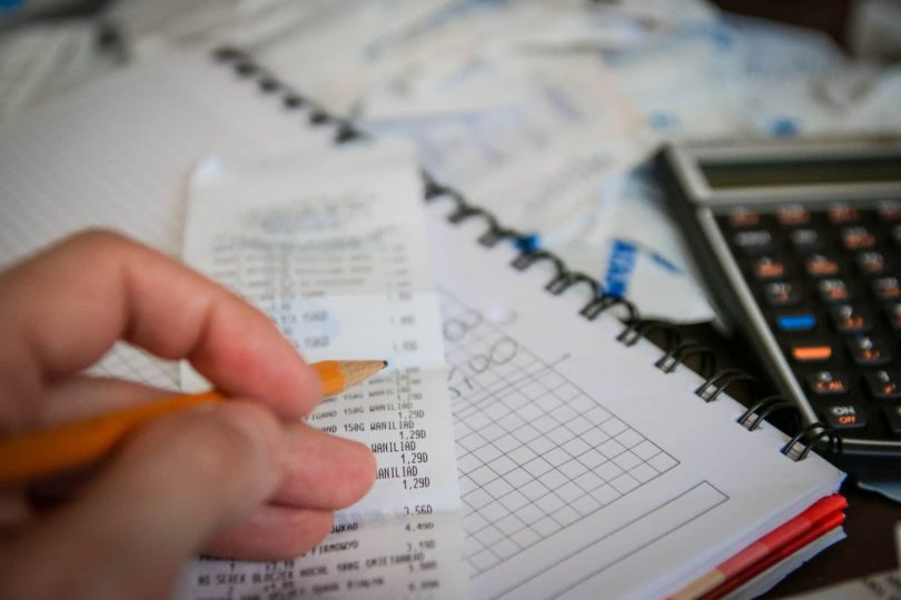 Ketahui Berbagai Jenis Tarif Pajak Menurut Pengelompokannya