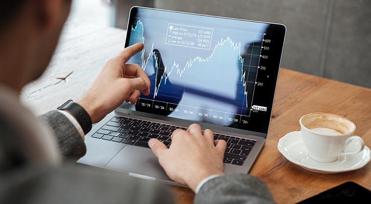 Pajak Saham: Ketentuan, Tarif, dan Cara Lapor SPT Tahunan