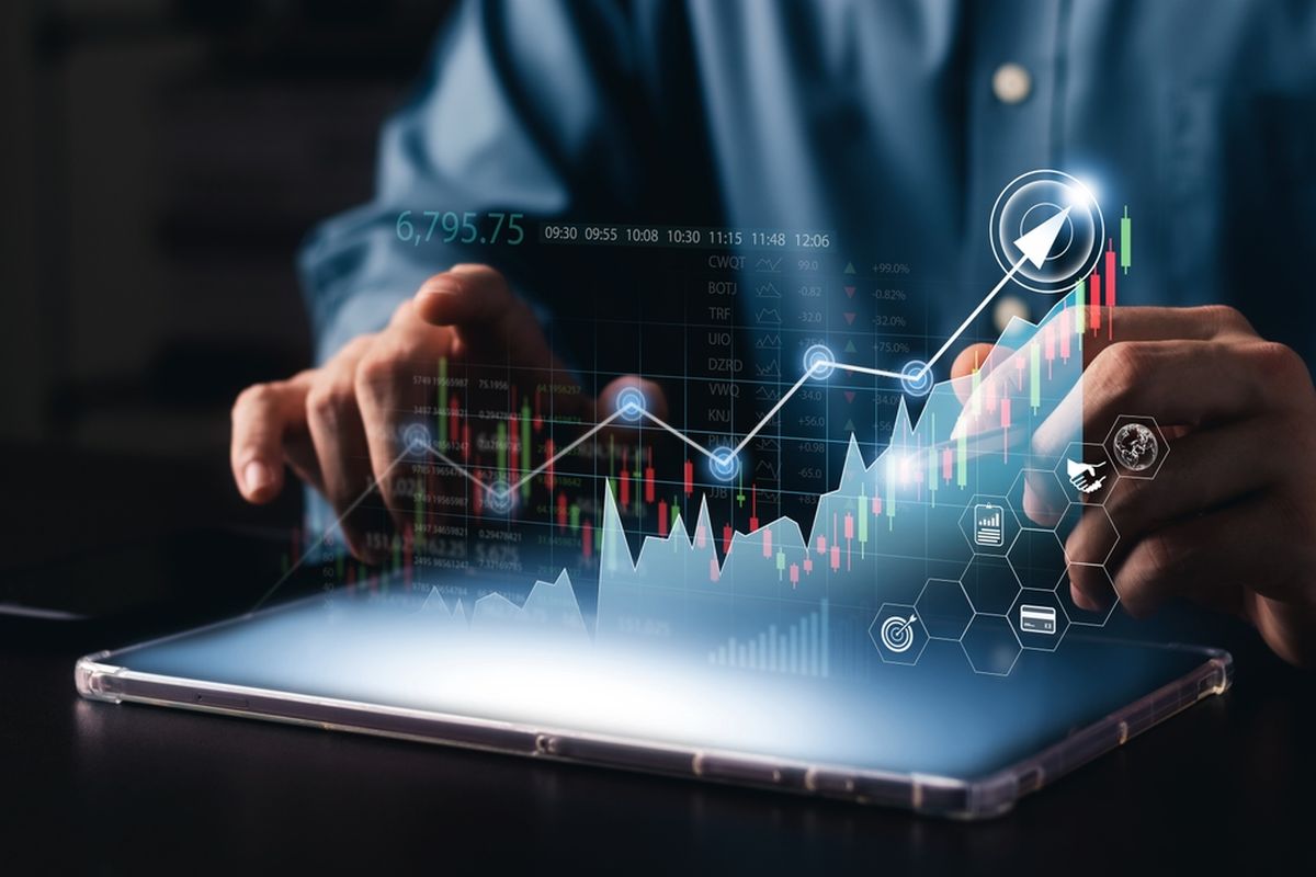 Tarif dan Pengenaan PPh Final Atas Investasi Surat Berharga Negara (SBN)