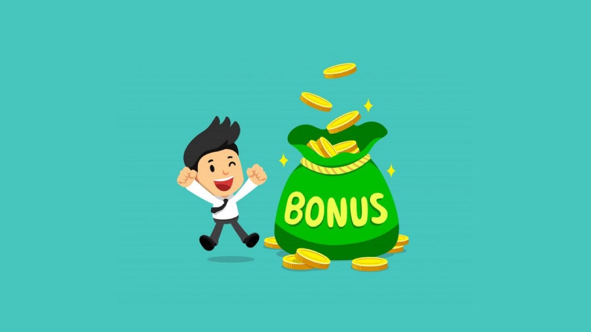 Pengenaan Pajak Semakin Tinggi Saat Pegawai Menerima Bonus, Mengapa Bisa?