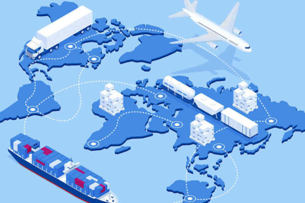 Mengenal Free Trade Agreement dan Manfaatnya Konsultan pajak Ambon Profesional Mengenal Free Trade Agreement dan Manfaatnya Konsultan pajak Ambon Profesional
