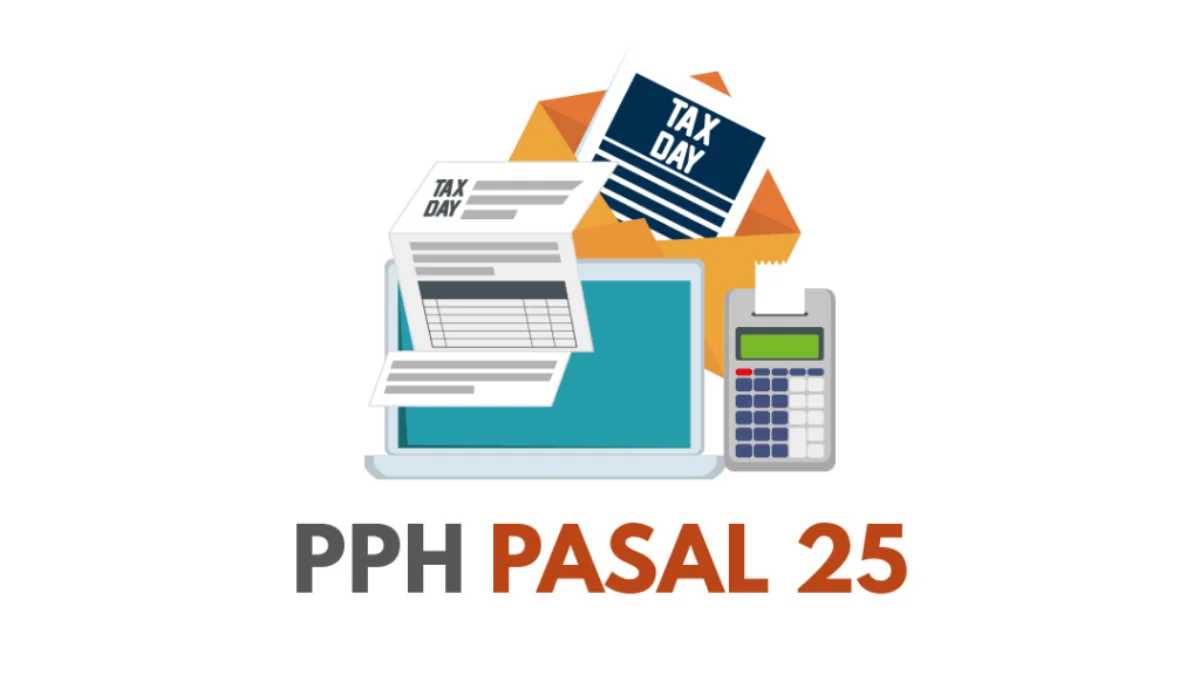 Pelajari Ketentuan Pengajuan Pengurangan Angsuran PPh 25 Bersama Konsultan Pajak Mamuju Terpercaya