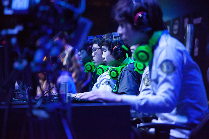 Pelajari Kewajiban Pajak Pemain e-Sport Pro Player dari Konsultan Pajak Sofifi Terbaik