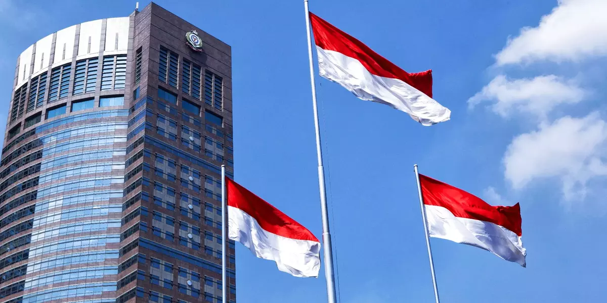 Begini Syarat Agar Perusahaan Dapatkan Diskon 3% untuk PPh Badan