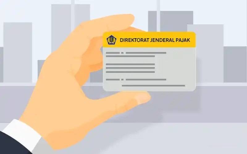 Memahami Definisi, Sifat, dan Cara Penghapusan Utang Pajak