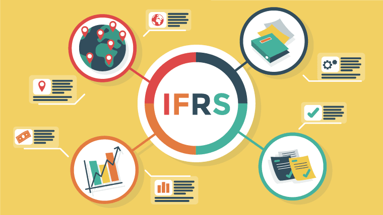 Mendorong Transparansi Pajak: Peran IFRS S1 dan S2 dalam Pelaporan Keberlanjutan di Indonesia