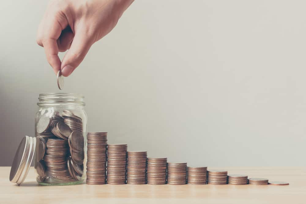 Wajib Tahu Jenis Penghasilan yang Tidak Kena Tarif PPh Final 0,5% UMKM