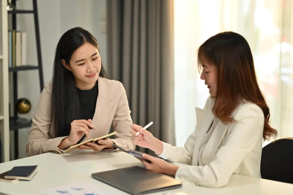 Anda Pebisnis yang Ingin Ajukan PKP? Wajib Ketahui Beberapa Hal ini Terlebih Dulu