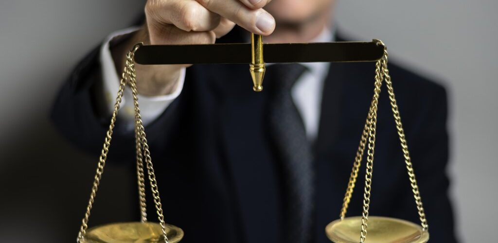 Memahami Prinsip Ex Aequo Et Bono dalam Penyelesaian Sengketa Pajak di Indonesia