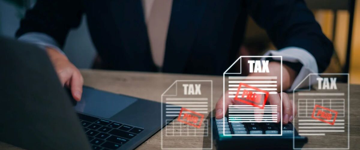 Panduan Lengkap Mengisi Lampiran 3 Coretax untuk Laporan Pajak yang Akurat