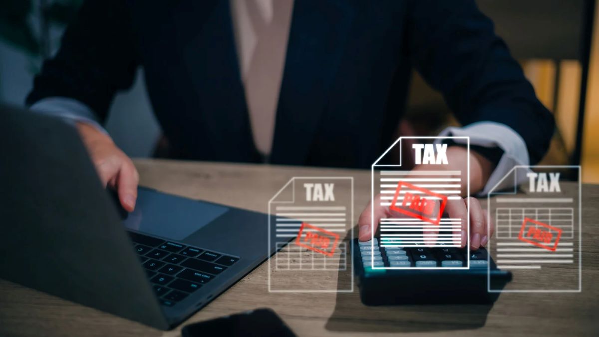 Panduan Lengkap Mengisi Lampiran 3 Coretax untuk Laporan Pajak yang Akurat
