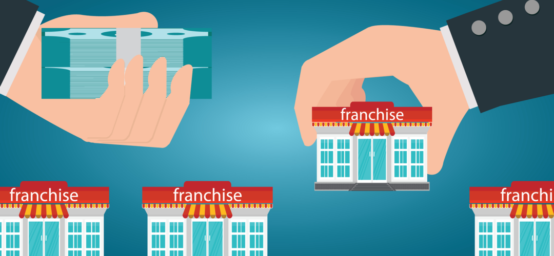 Pemahaman Pajak Franchise: Kewajiban Pajak Pemberi dan Penerima Franchise di Indonesia