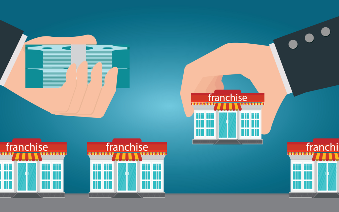 Pemahaman Pajak Franchise: Kewajiban Pajak Pemberi dan Penerima Franchise di Indonesia