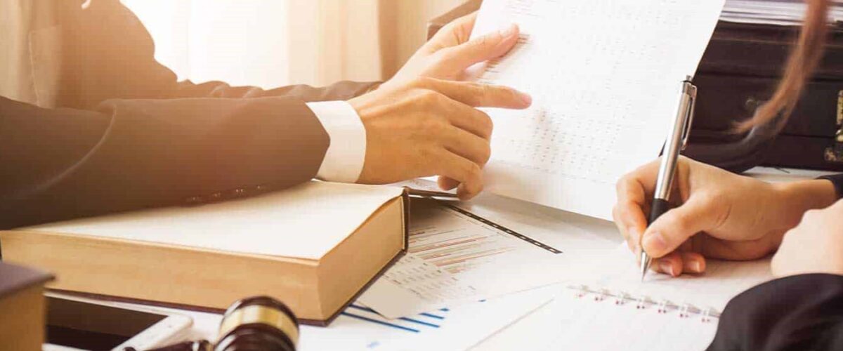 Prosedur Pengajuan Peninjauan Kembali (PK) dalam Sengketa Pajak: Tahapan dan Persyaratan