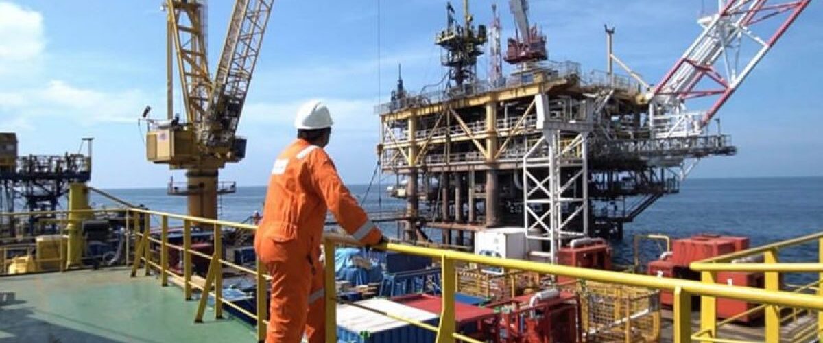 Efisiensi Pajak Migas: Panduan Amortisasi Migas dengan Metode Unit Produksi