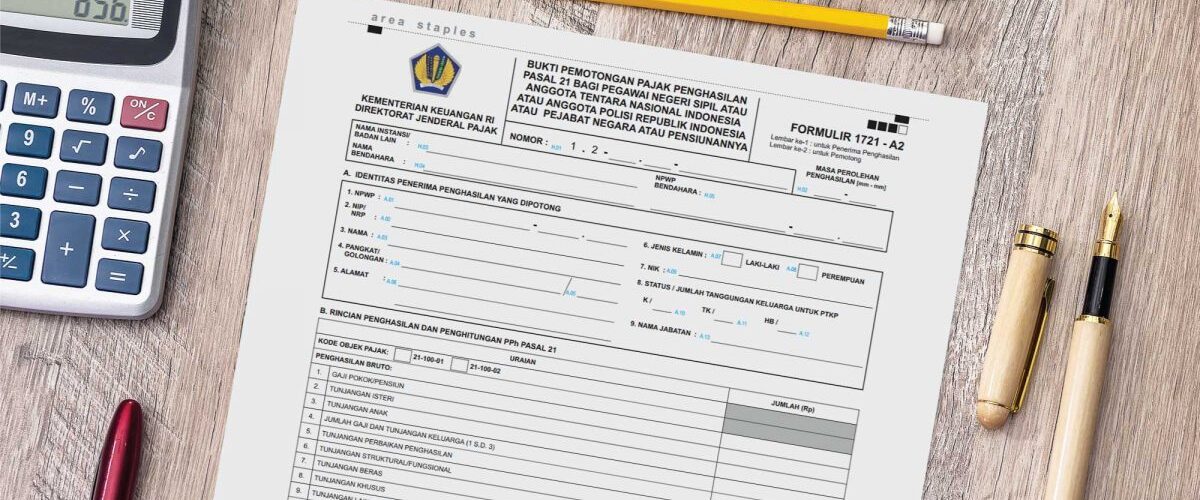 Ketentuan Pajak Alih Usaha untuk Ahli Waris: Dari Pengalihan Hingga Penghapusan NPWP