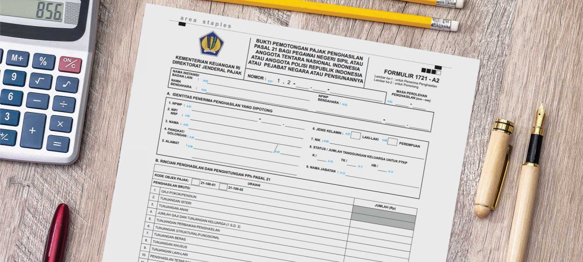 Ketentuan Pajak Alih Usaha untuk Ahli Waris: Dari Pengalihan Hingga Penghapusan NPWP