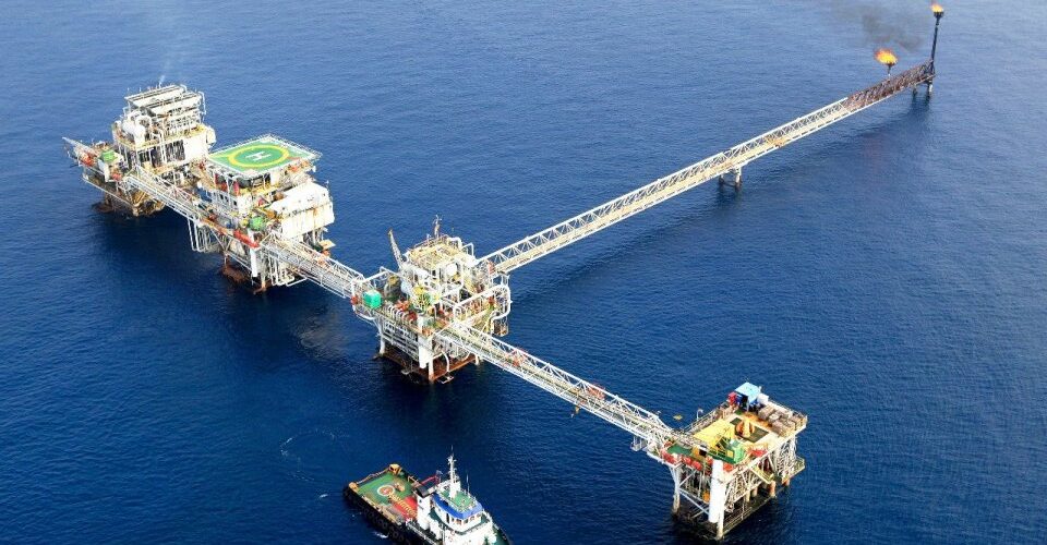 Kewajiban Pajak Baru Bagi Kontraktor Energi di Sektor Minyak, Gas, dan Panas Bumi