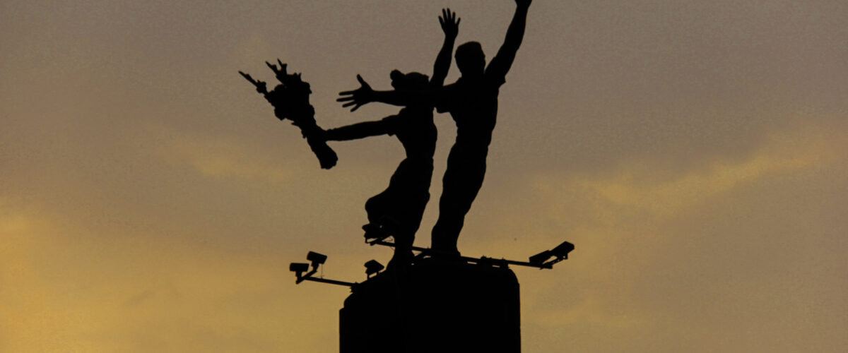 Konsultasi Pajak untuk Pergub 43/2024: Atasi Kesulitan Anda dengan Profesional